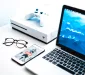 10 amazing sites to download stock photos & digital assets f - jrs低调看球