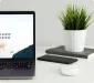 10 amazing sites to download stock photos & digital assets f - jrs低调看球